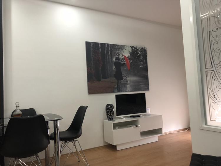 Apartman Jezdic Баня-Ковиляча Экстерьер фото